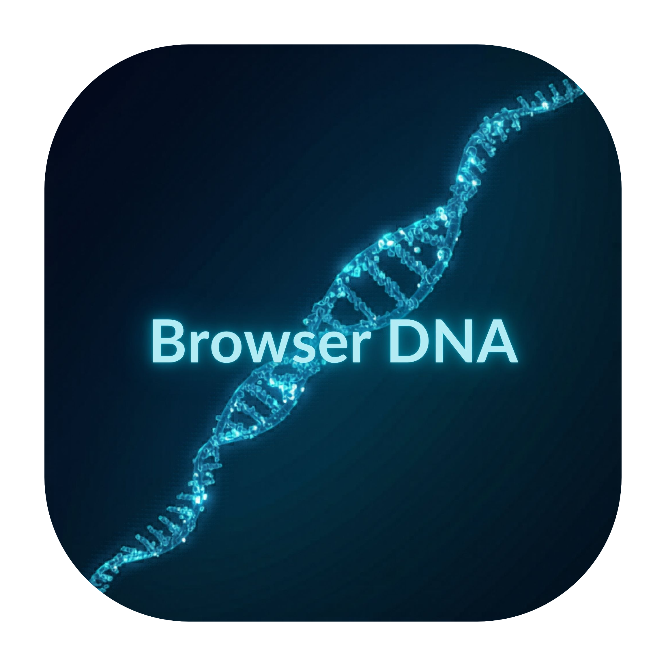 BrowserDNA